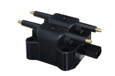 VALEO 245837